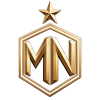 MEIA NOITE